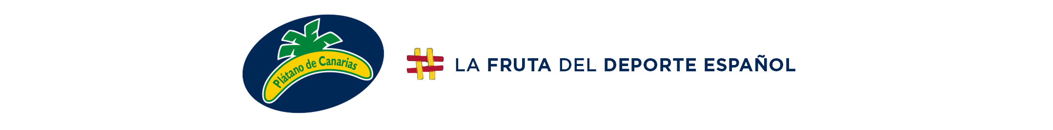  - Plátano de Canarias