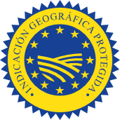IGP